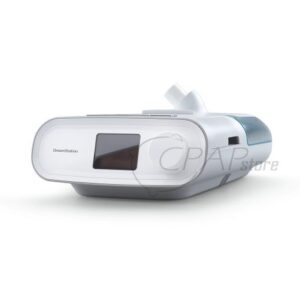 Philips DreamStation CPAP Machine
