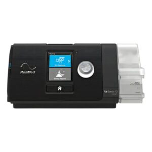 ResMed AirSense 10 CPAP Machine